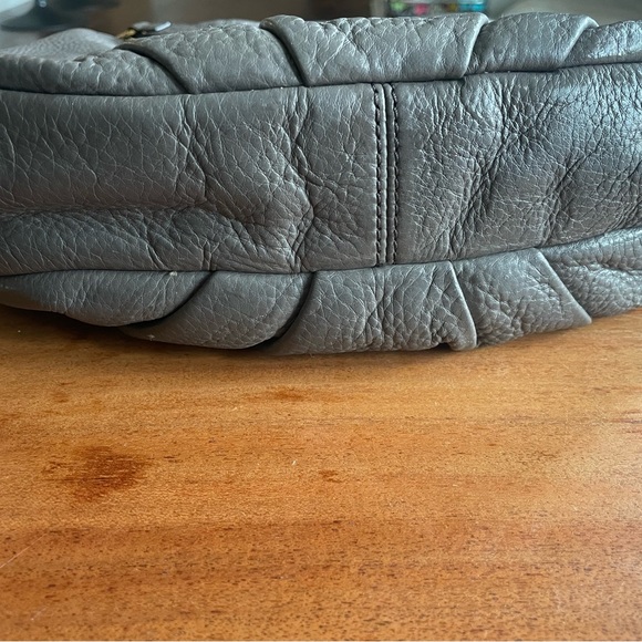 Marc Jacobs Hillier Hobo Bag - Picture 7 of 9